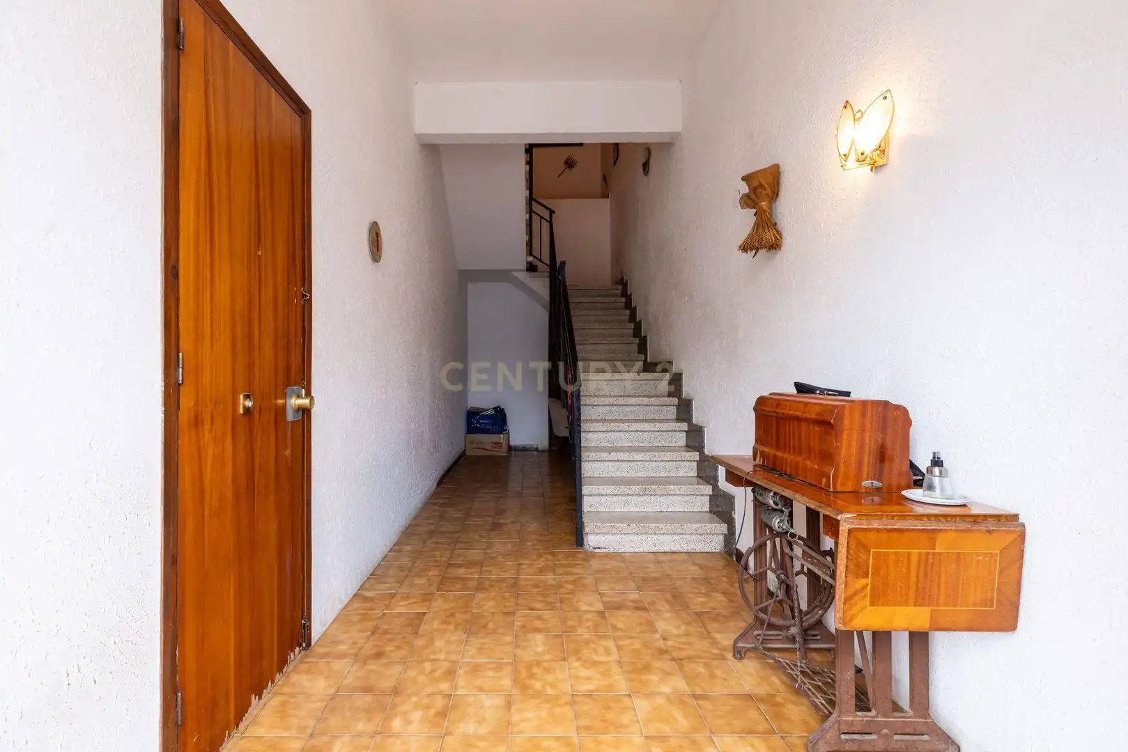 Casa en venda a Avinguda de la Generalitat, 38, La Bisbal del Penedès, Spain 38, imagen 33