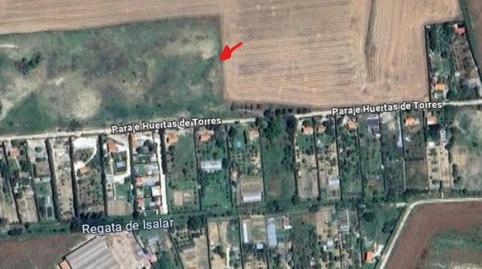 Foto 3 de Residencial en venta en Torres de Elorz - Torcegaña, S/n, Valle de Elorz / Elortzibar, Navarra