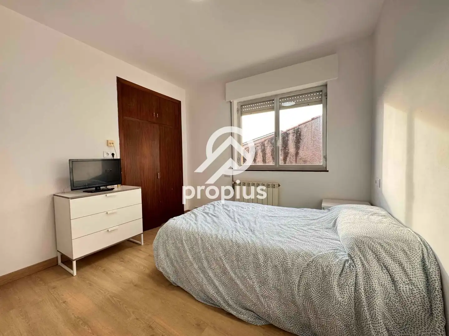 Chalet en venta en Celoriu, imagen 48