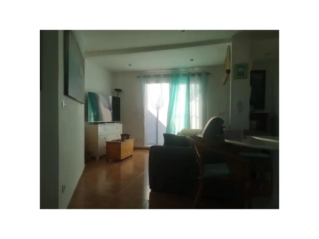 Penthouse mit Aufzug zum Verkauf in Calle Agustin Oliver, imagen 14