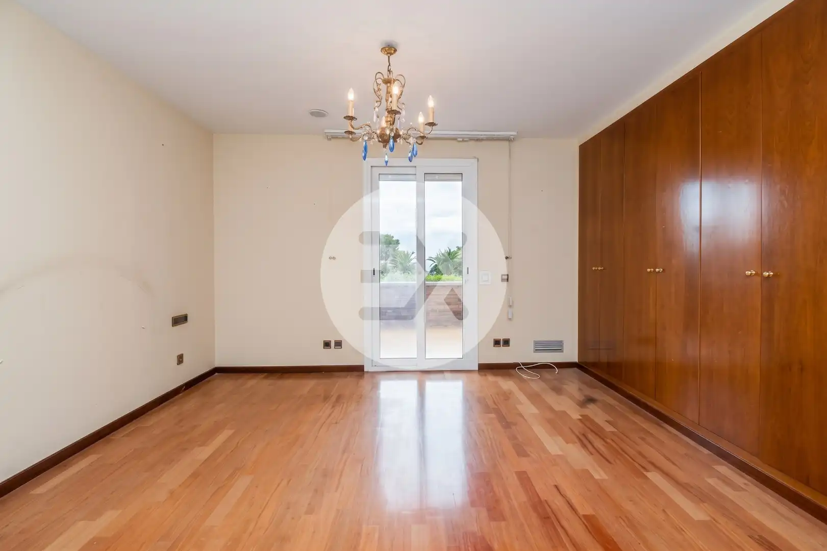 Habitación de Piso en venta en El Poal