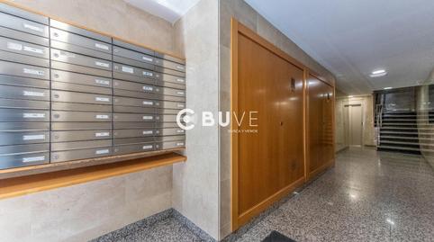 Photo 2 of Flat for sale in Guadalajara, Ciudad de la Comunicación - Arco Ladrillo, Valladolid