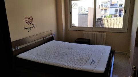 Photo 3 of Flat for sale in Calle Arago, 25, Sant Miquel, Barcelona
