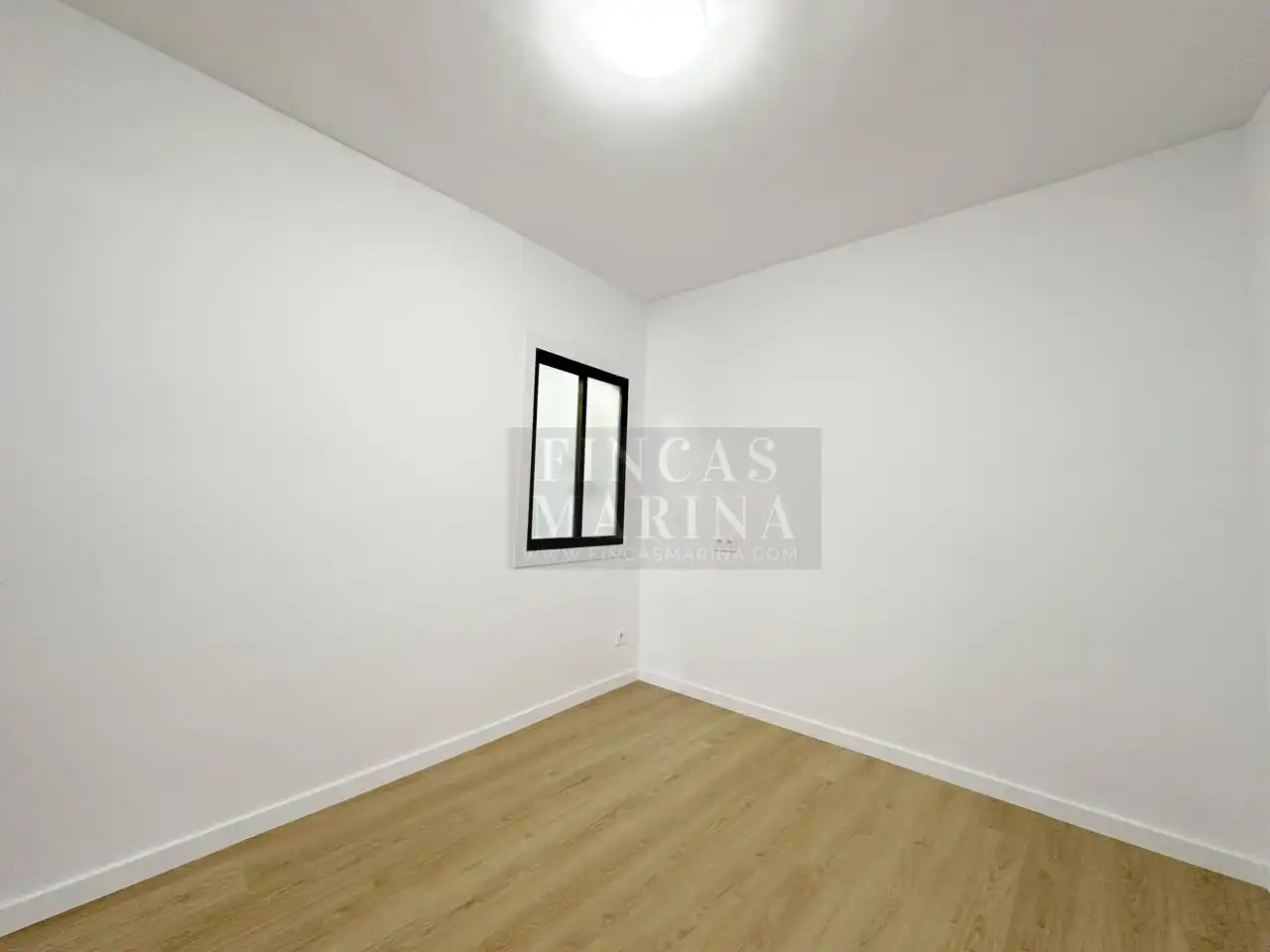 Wohnung zur Miete in Centre - Estació