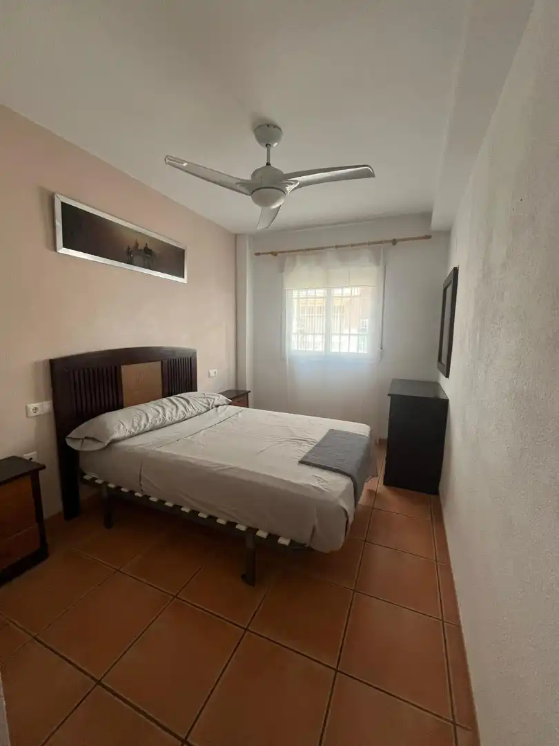 Flat with lift to rent in Carretera de Almería 232, imagen 3