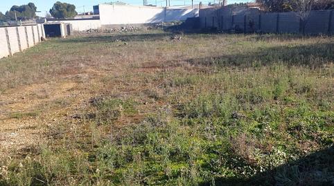 Foto 3 de Residencial en venta en Progreso, El Acebrón  , Cuenca