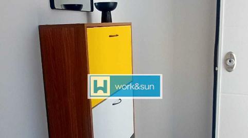 Photo 5 of Houses for rent in Calle Saturno, 11, El Rompido, Huelva