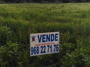 Rural land for sale in Diseminado Vereda Palmeras 1