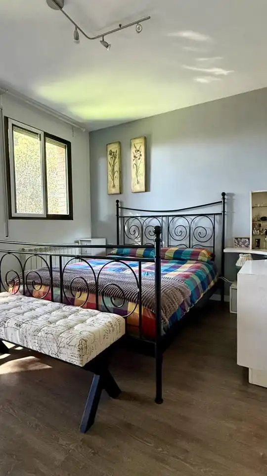 Casa con piscina en venta en Urbanitzacions, imagen 24