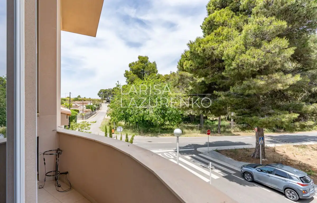 Casa o xalet en venda a Taurana, Pla de Maset - Cap de Salou