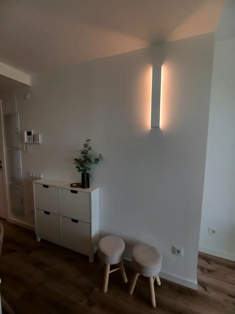 Apartment mit Pool zum Verkauf in Plaça Europa - Port Aventura, imagen 14