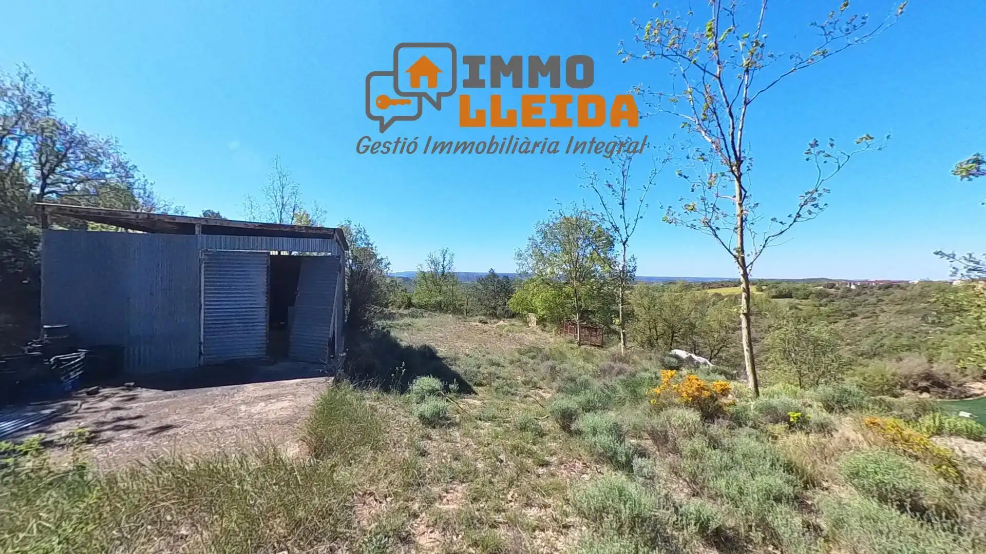 Houses for sale in Pinós  with Heating, Terrace and Storage room