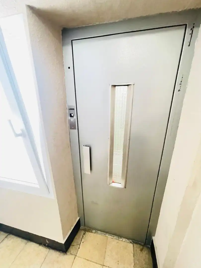 Appartement avec ascenseur à vendre à Este, imagen 18