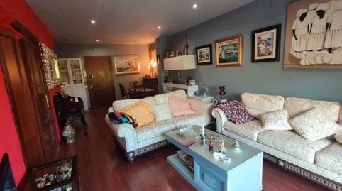 Foto 2 de Piso en venta en Segur de Calafell, Calafell