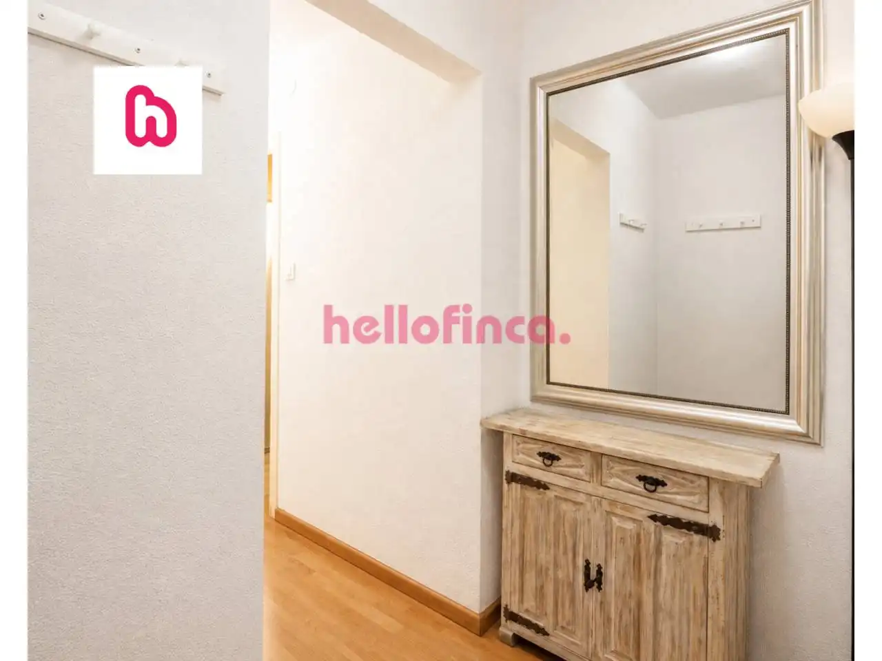 Appartement avec ascenseur à vendre à Calle Sant Carles, imagen 33