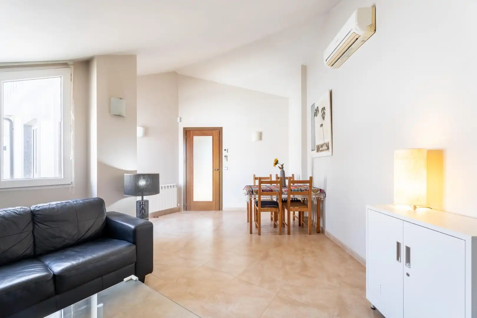 Penthouse for sale in El Cerrillo, imagen 2