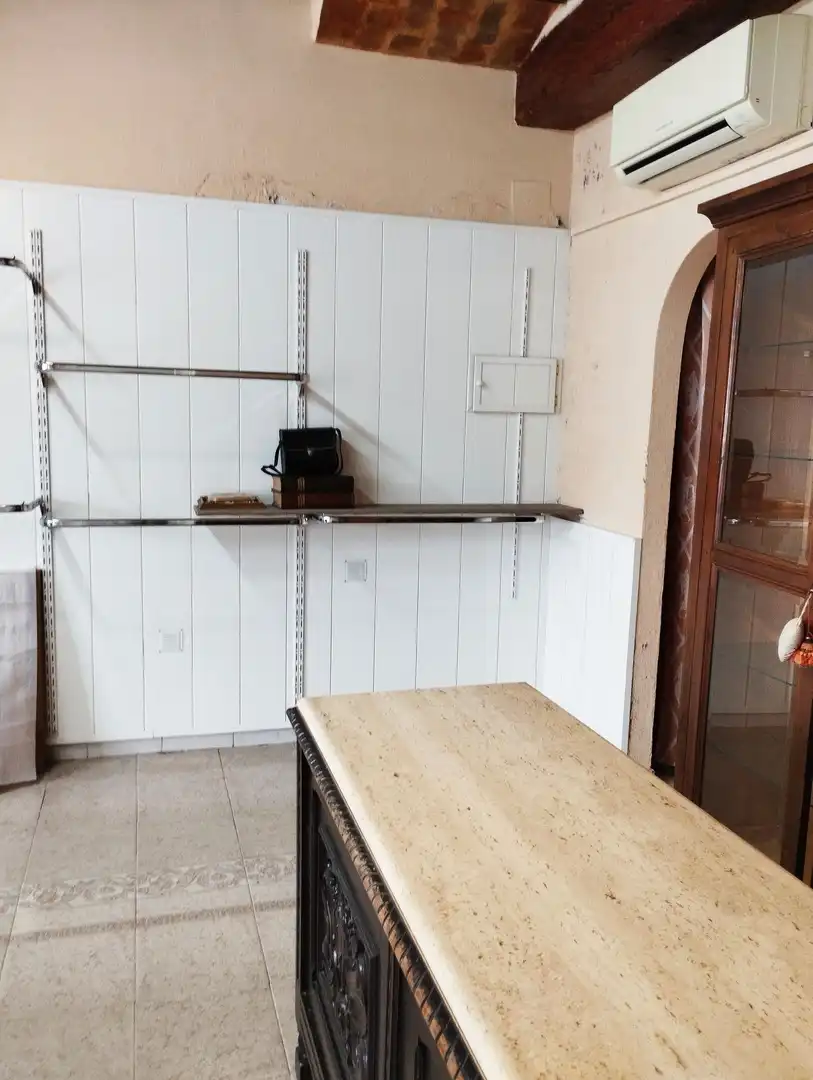 Local comercial en alquiler en Casco Urbano, imagen 26