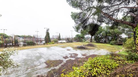 Foto 3 de Casa o chalet en venta en Salud y Alegría - El Lago, Torrelodones