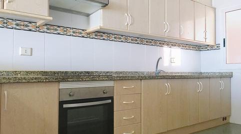 Photo 4 of Planta baja for sale in Zona Botánico, Santa Cruz de Tenerife