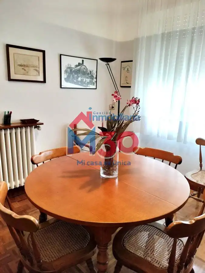 Appartamento con ascensore in vendita a Centro, imagen 30