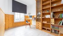 Bedroom of House or chalet for sale in Pulianas  with Air Conditioner, Heating and Private garden