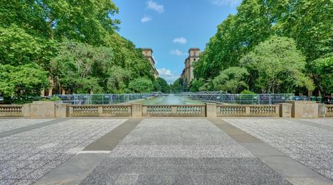 Photo 4 of Flat for sale in Pamplona-iruña - Plaza Conde Rodezno, 2º Ensanche, Navarra