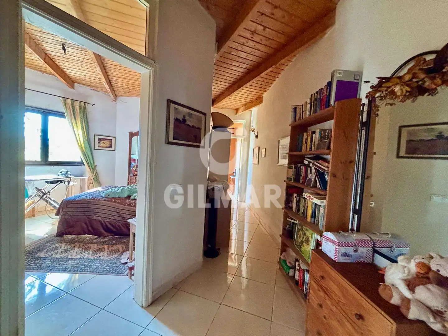 Country house zum Verkauf in Guía de Isora mit Möbliert