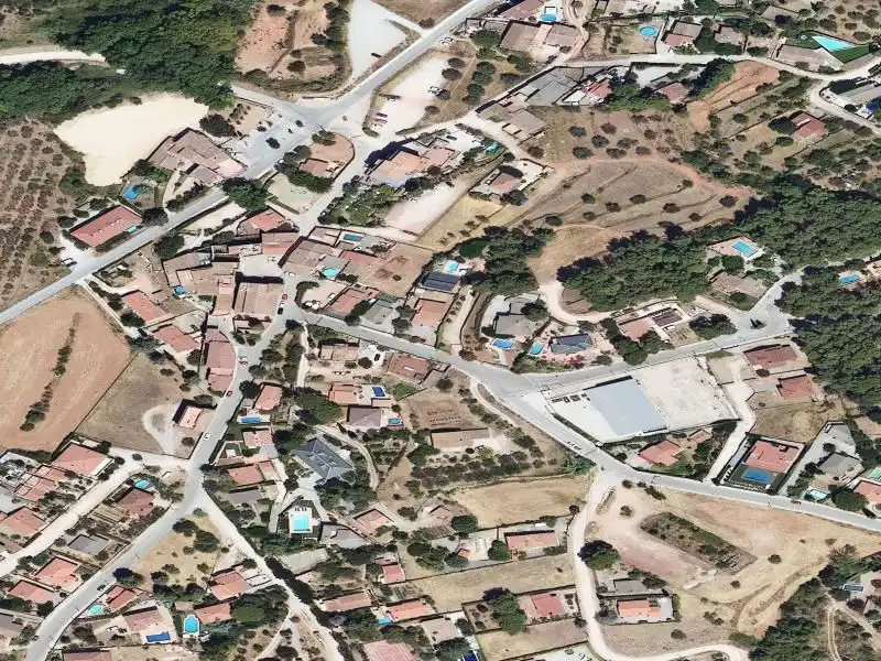Wohnung zum Verkauf in Calle Quintanas de Ri, imagen 2