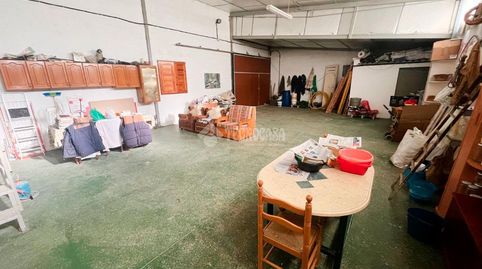 Foto 4 de Finca rústica en venta en Alfocea, Zaragoza Capital