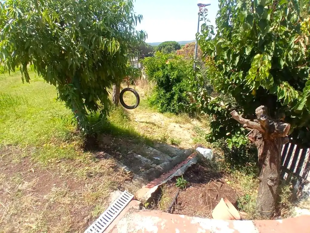 Maison avec terrasse à vendre à Lloret Verd - Els Pinars, imagen 14
