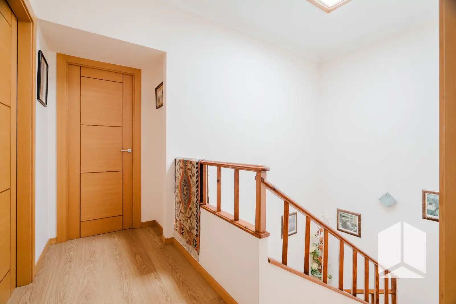 Casa o chalet en venta en Castelldefels con Terraza y Piscina