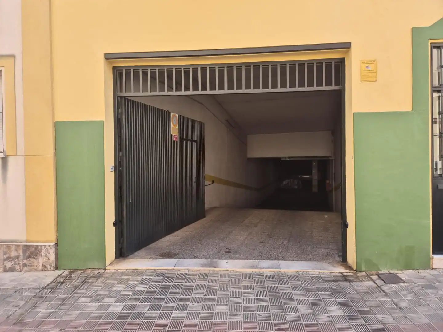 Individuel à vendre à Centro - Doña Mercedes, imagen 22