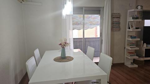 Photo 3 of Flat for sale in El Alborgí, Valencia