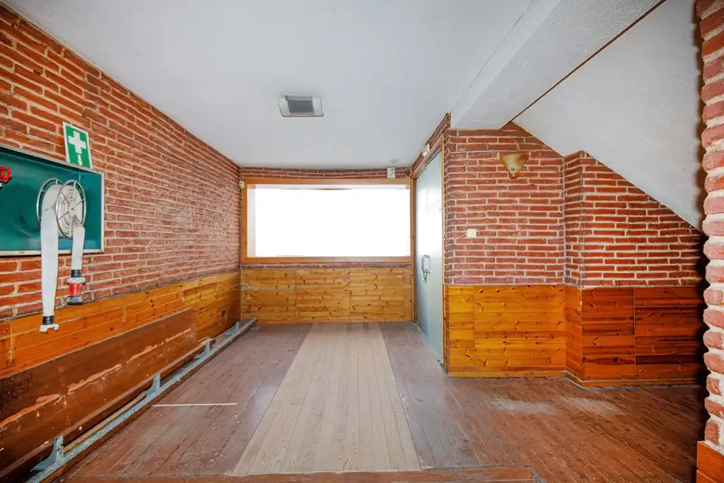 Business premises for sale in C/ Del Valls, imagen 4