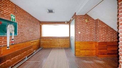 Solvia Inmobiliaria  Locales Palafrugell, imatge 4