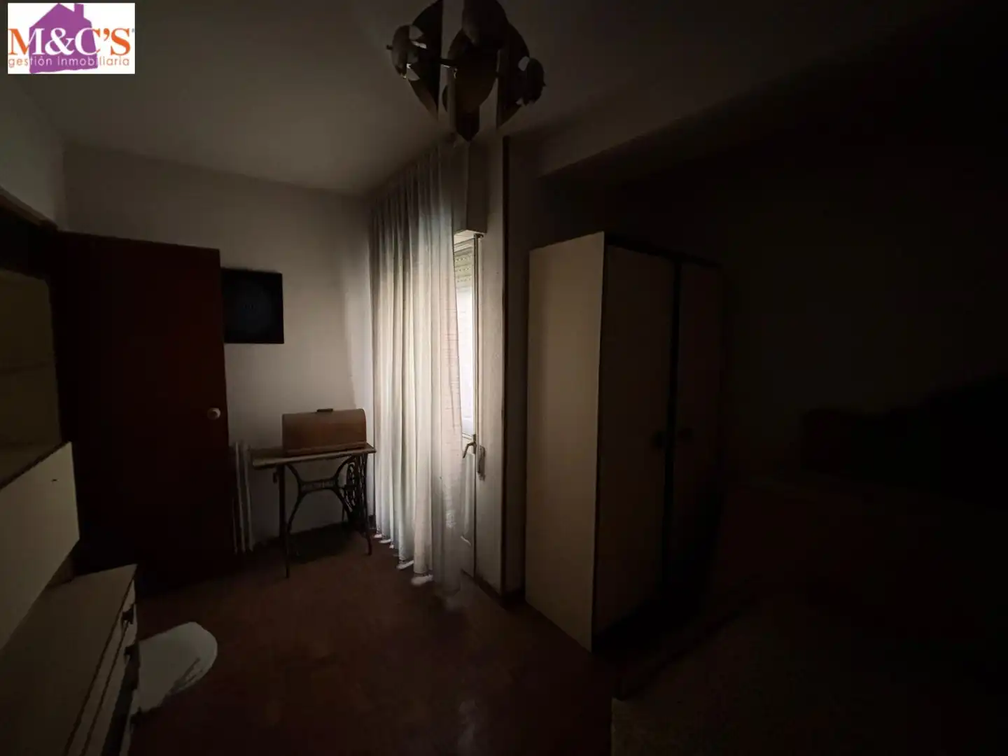Wohnung mit Aufzug zum Verkauf in Centro, imagen 8