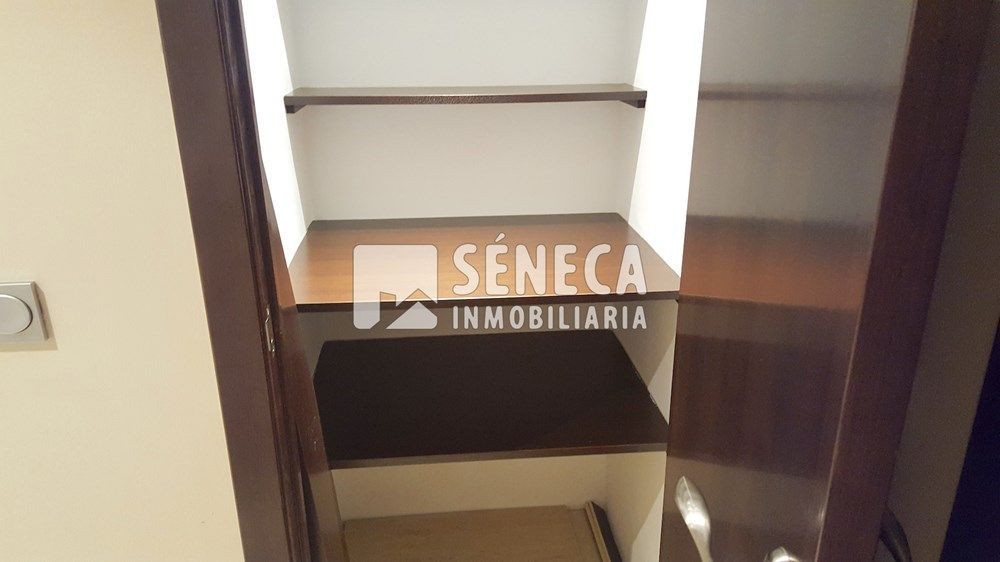 Pis en venda a Zona Centro