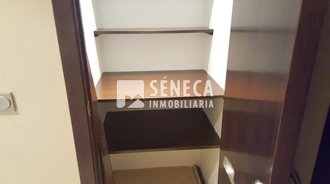 Foto 3 de Pis en venda a Zona Centro,  Córdoba Capital