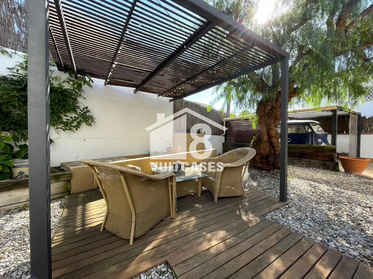 House with garden for sale in Sant Vicenç centre, imagen 15