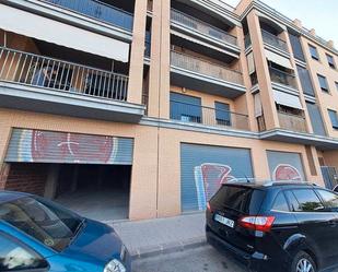Parking of Premises for sale in La Pobla de Farnals