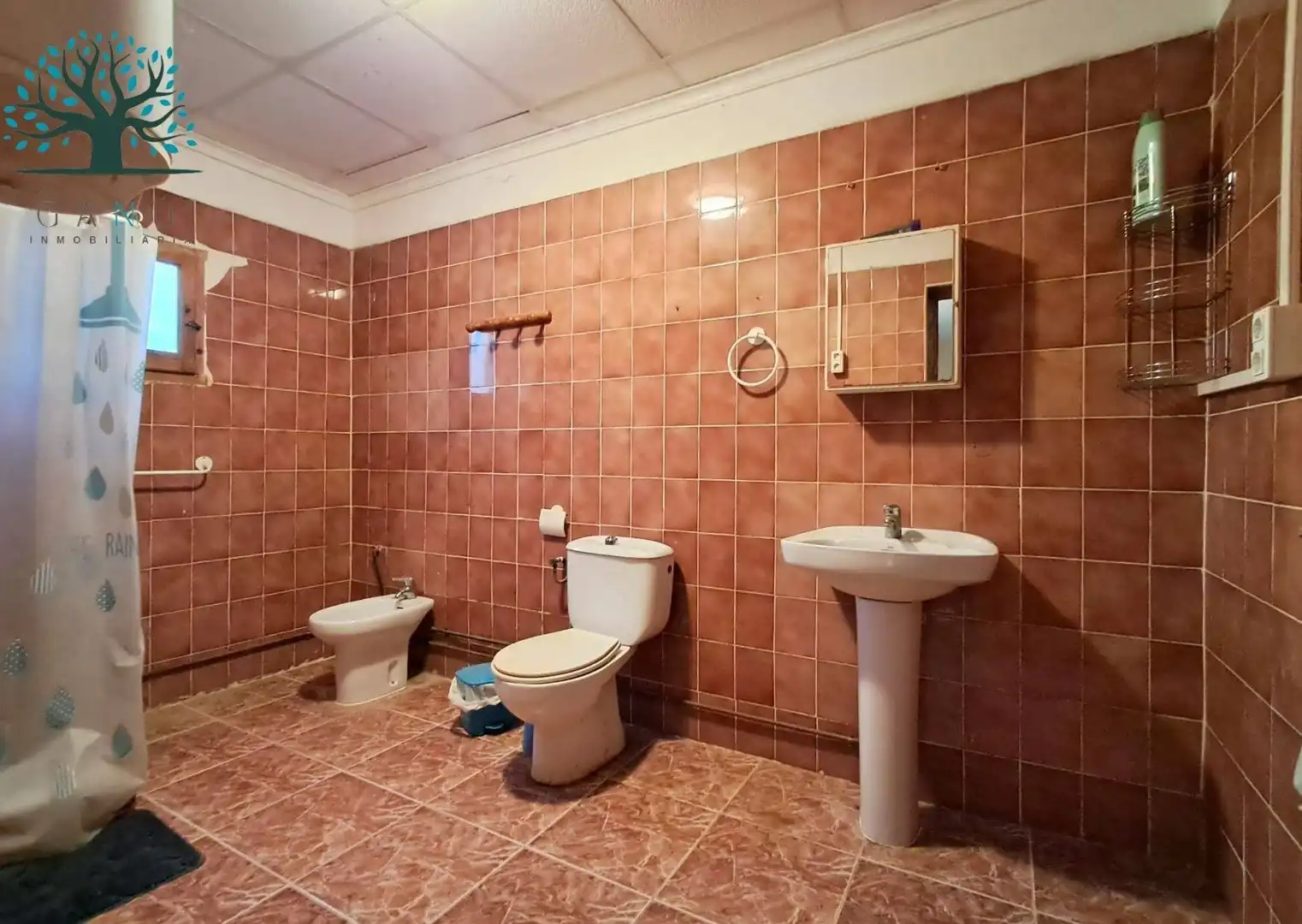 Haus zum Verkauf in CAÑADA DE GALLEGO, imagen 46