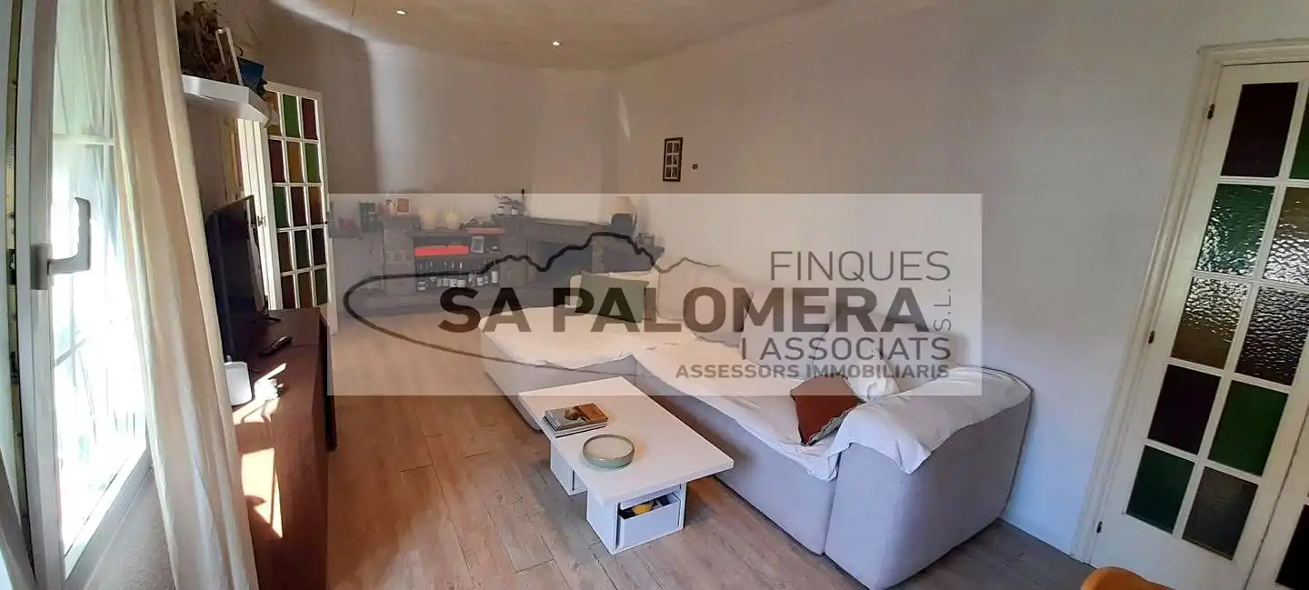 Houses for sale in Blanes  with Heating, Private garden and Parquet flooring