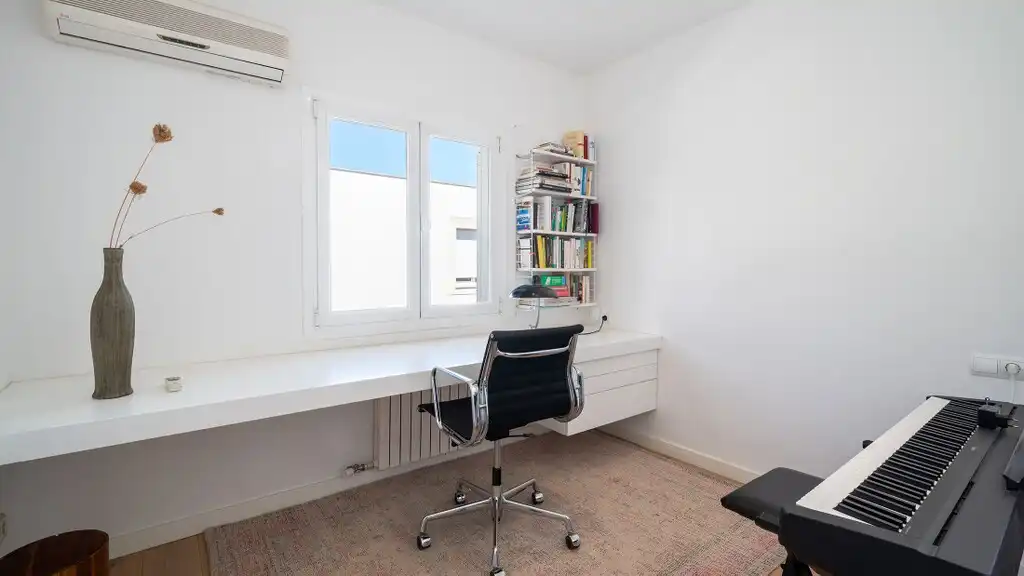 Detached house for sale in Ponent, imagen 18