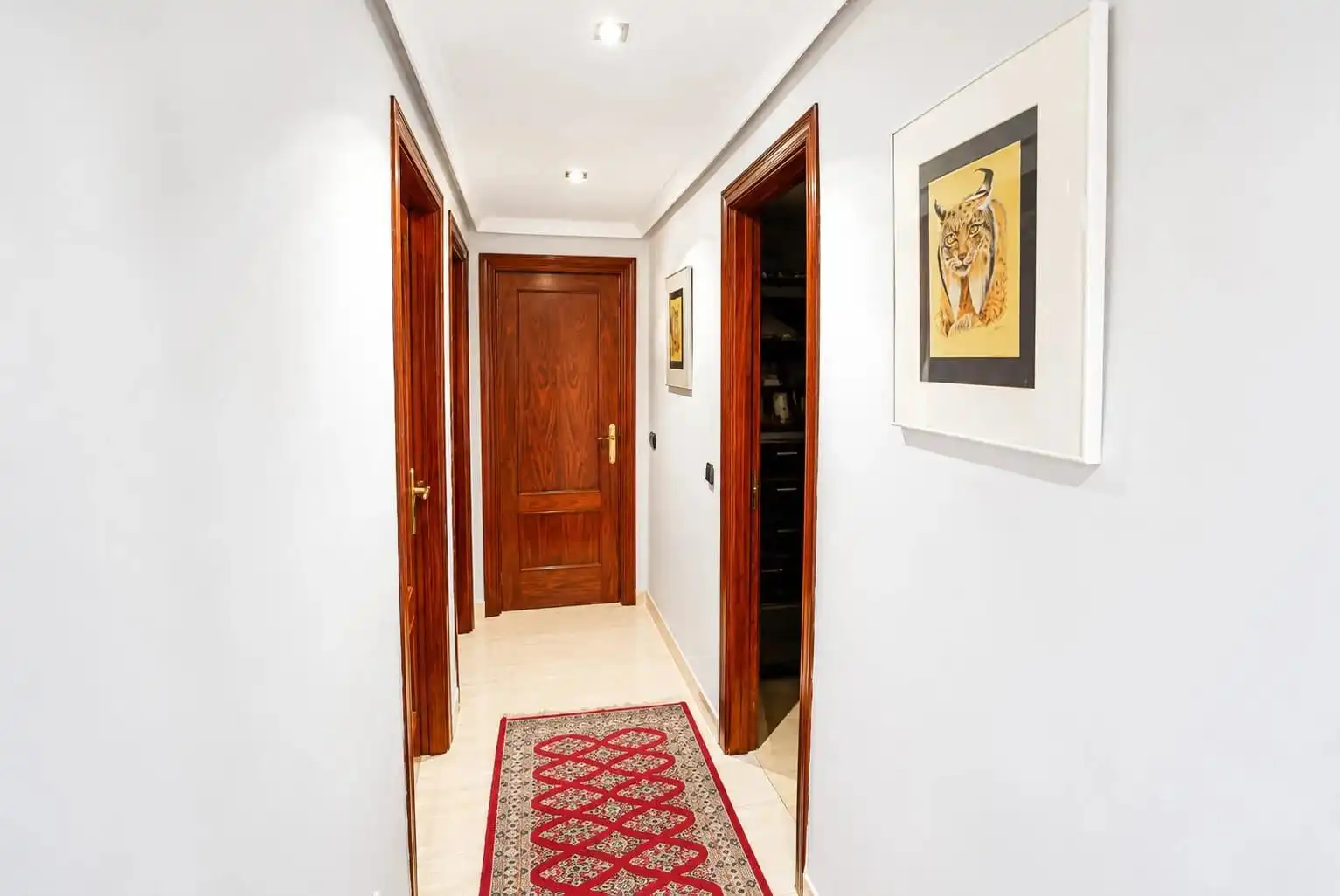 Casa con piscina en venta en Centro, imagen 12