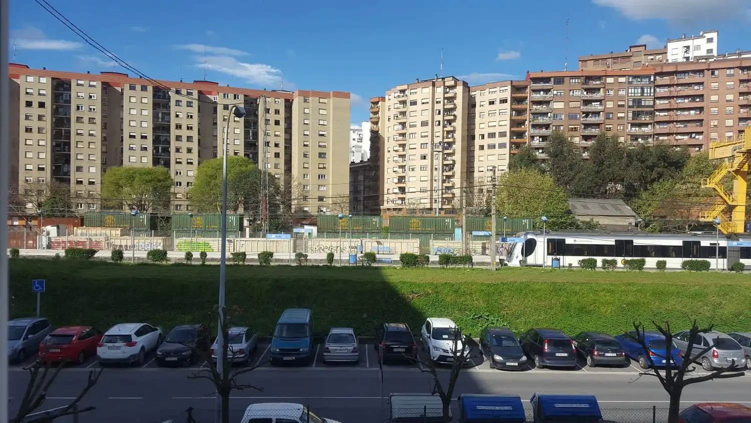 Office space for sale in Pozokoetxe, imagen 6