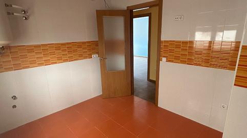 Photo 5 of Duplex for sale in Calle Fantaca, 1, Consuegra, Toledo