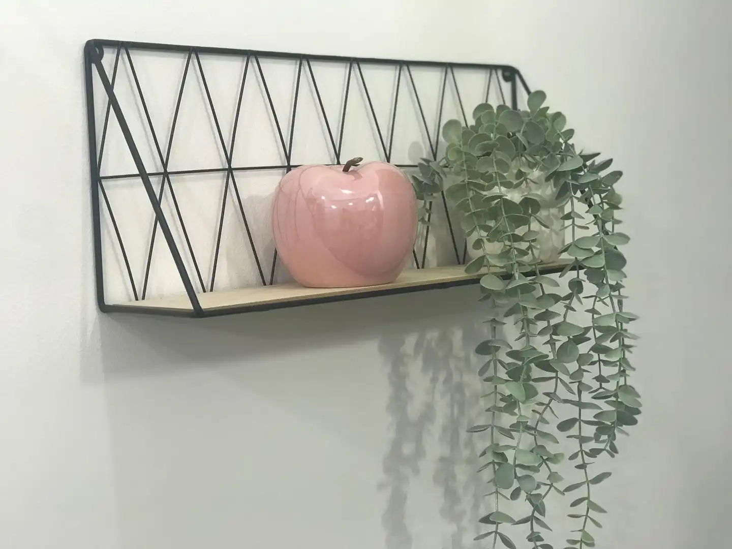 Ground floor for rent in Mercado