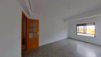 Flat for sale in Molina de Segura  with Balcony