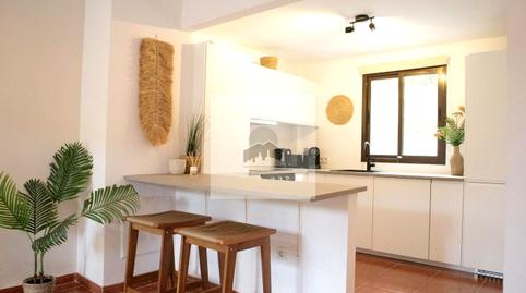 Foto 3 de Casa o xalet en venda a Bahía de Casares, Málaga