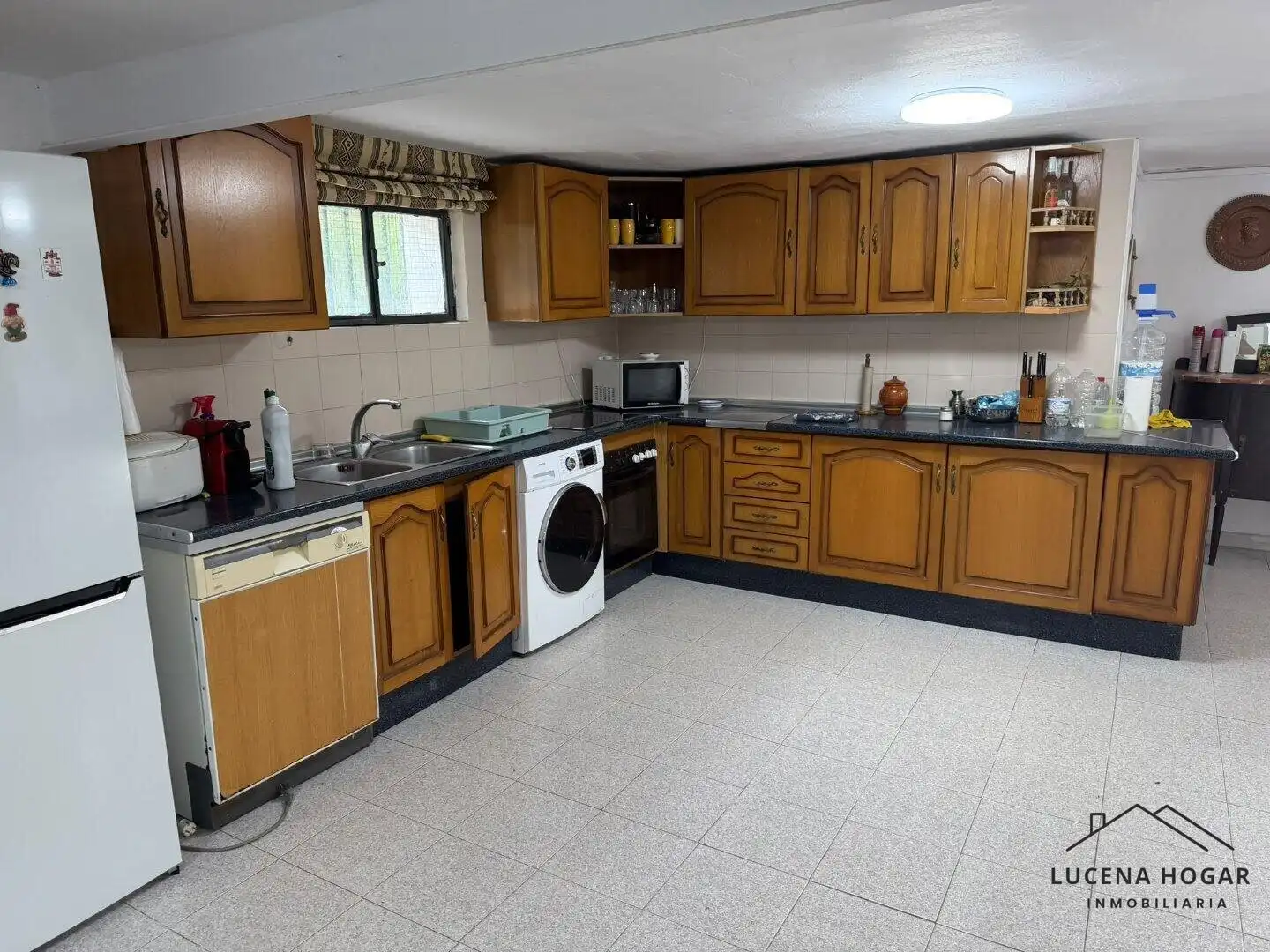 Villa zum Verkauf in El Carmen - La Barrera, imagen 28